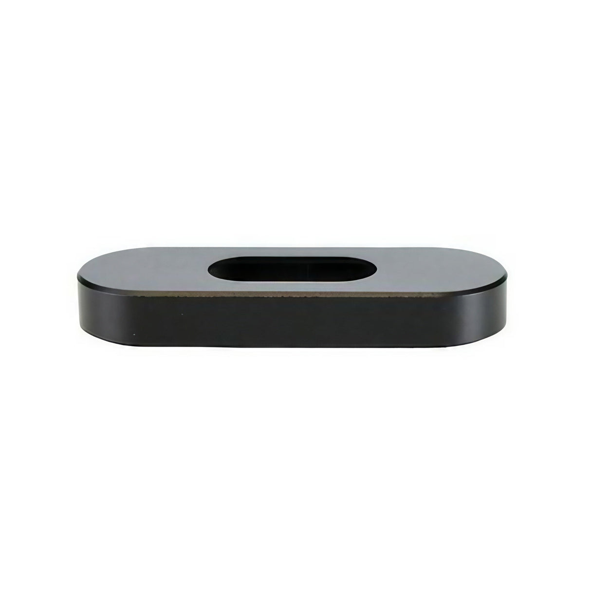 Tampa Magnética para AirVape X – Preta — imagem adicional