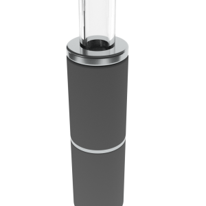 Replacement Dual Quartz Atomizer