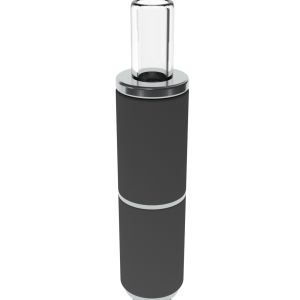Replacement Full Ceramic Atomizer