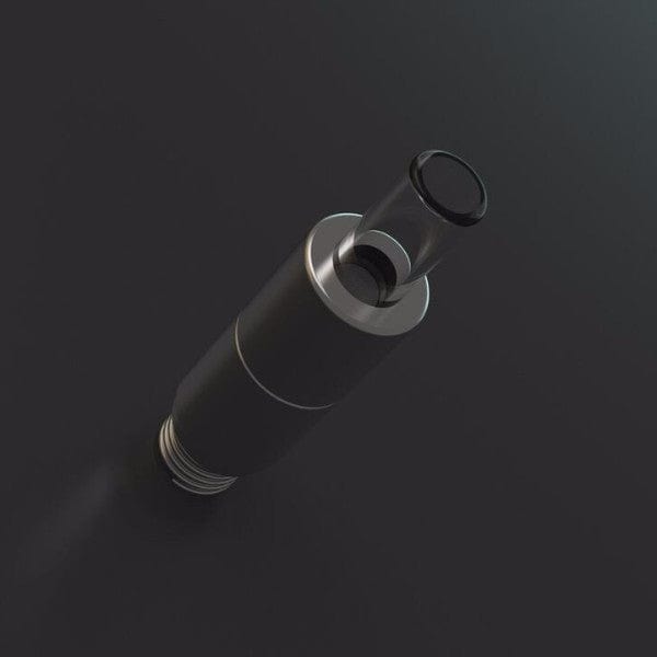 Replacement Dual Quartz Atomizer