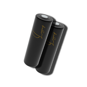 2-Pack Replacement Battery for Legacy models