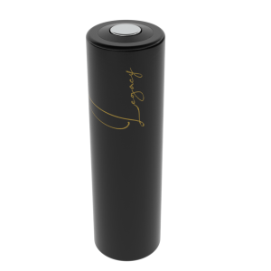 Battery Replacement for all Legacy Models