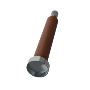 Dosing Tool for all Legacy models