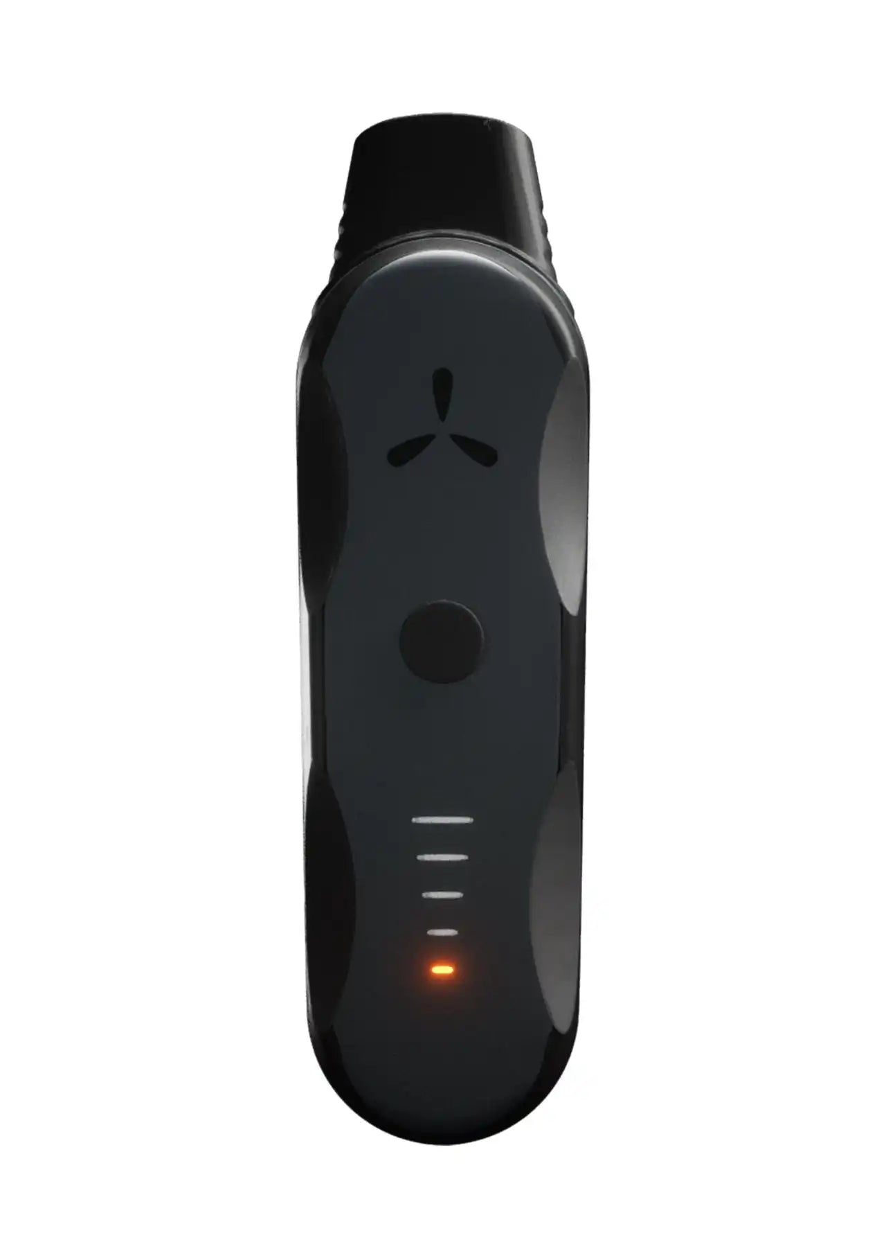AirVape XS GO