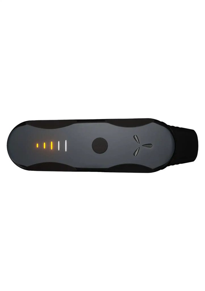 AirVape XS GO