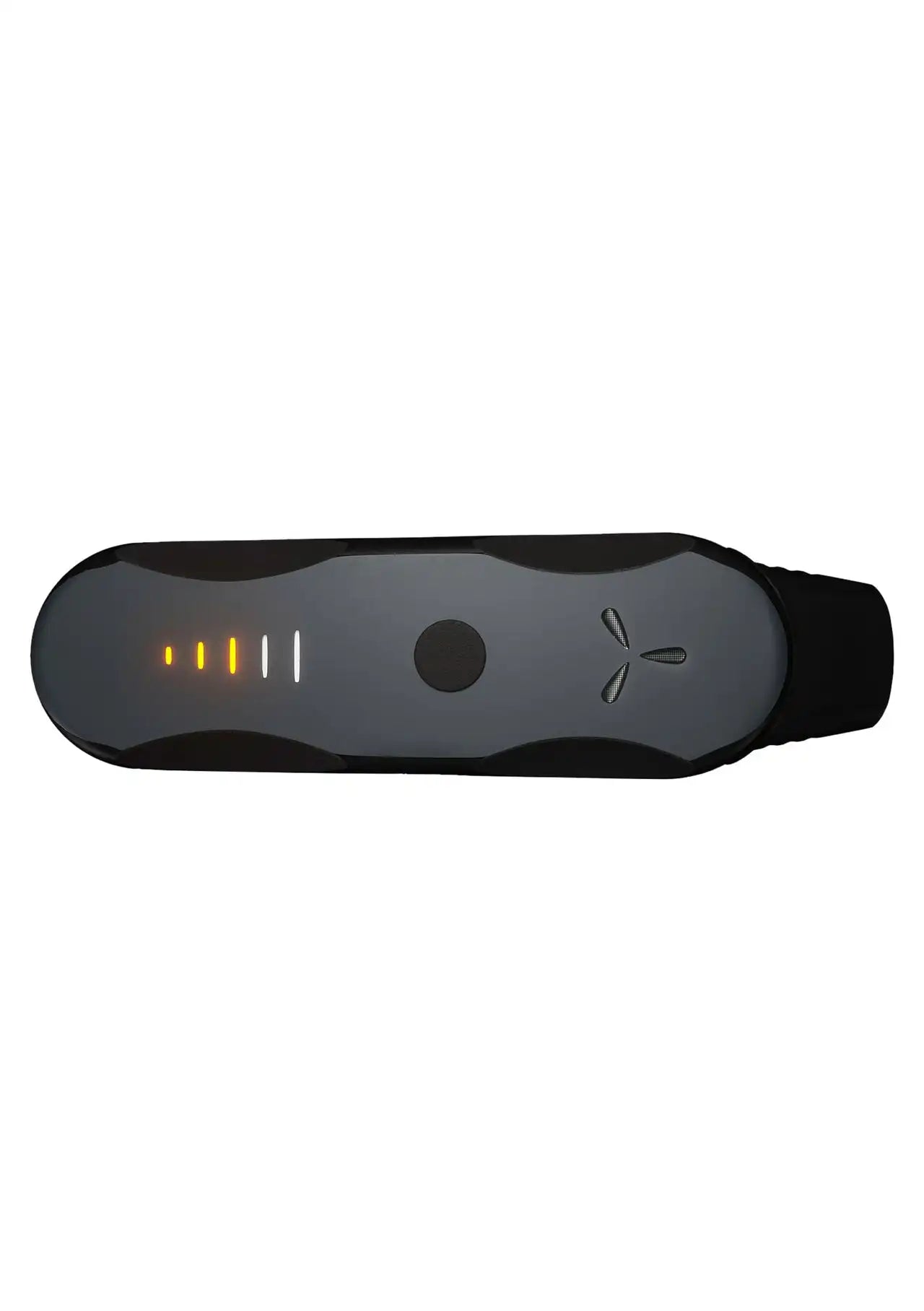 AirVape XS GO