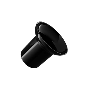 Flower Cup (2 pack) for Ensō