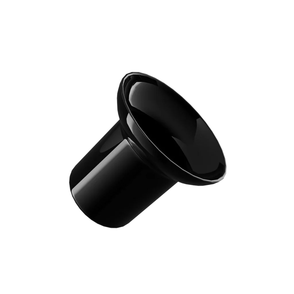 Flower Cup (2 pack) for Ensō