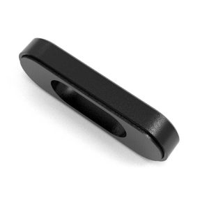 Magnetic Lid for AirVape X | Black