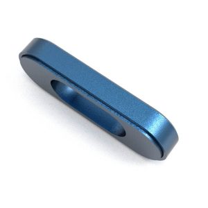 Magnetic Lid for AirVape X | Blue
