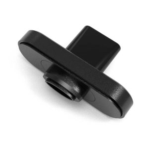 Full Mouthpiece for AirVape X | Black