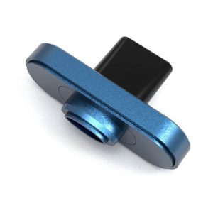 Full Mouthpiece for AirVape X | Blue