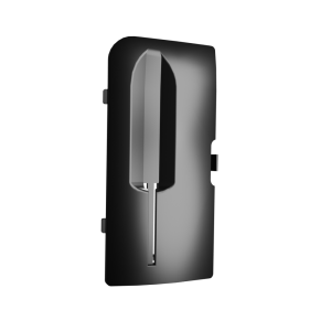 Removable Door for PRO 1