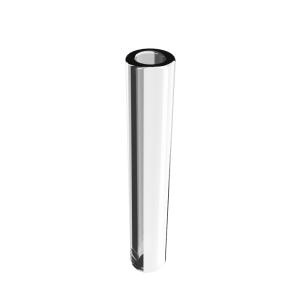 Glass Tube for PRO 1, PRO 2 and Legacy CORE