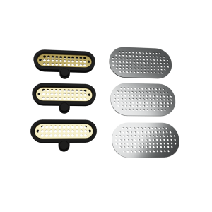 Replacement Screens (6-Pack) for Legacy PRO 1